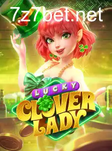 LuckyCloverLady: Um Guia Completo para o Novo Jogo de Aventura e Sorte