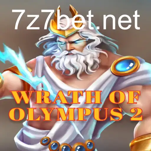 WrathofOlympus2