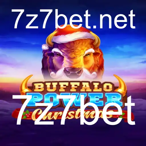 BuffaloPowerChristmas: Uma Aventura Festiva no Mundo dos Jogos