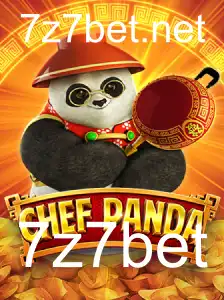 Explorando o Mundo de ChefPanda: O Jogo que Une Culinária e Estratégia