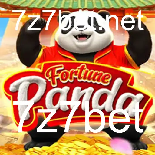 FortunePanda: Descubra a Magia do Jogo Responsivo e Suas Regras
