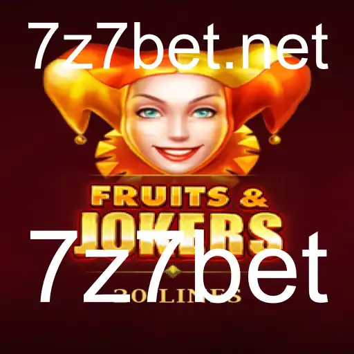 FruitsAndJokers20: Um Guia Completo para os Entusiastas de Jogos Online