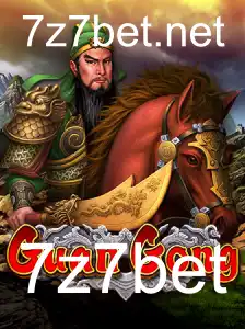 Descubra o Mundo de GuanGong: Um Jogo de Estratégia com Elementos Históricos