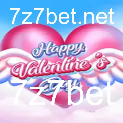 Explorando o Mundo de HappyValentinesDay: Um Guia Completo para o Jogo e suas Regras
