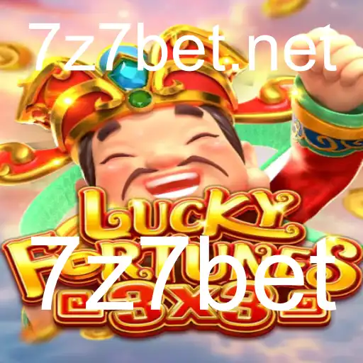 Descubra o Jogo LuckyFortunes3x3: Regras, Dinâmica e Inovação
