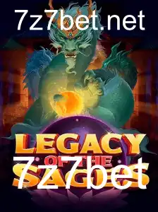 LegacyoftheSages: Um Mergulho no Mundo Imersivo do Jogo
