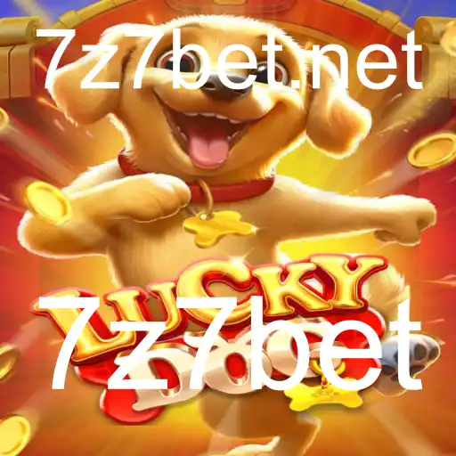LuckyDog: Descubra o Novo Fenômeno de Jogo com 7z7bet