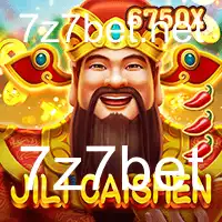 Explorando o Mundo Fascinante de JILICaishen: Um Guia Completo