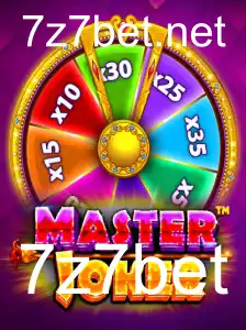 Explorando o Fascinante Mundo de MasterJoker: O Jogo de Cassino Online