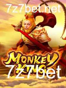 MonkeyKing: Aventura e Estratégia no Mundo dos Jogos Online