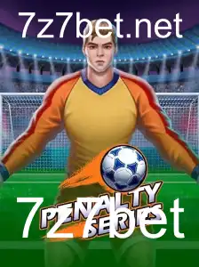 Explorando o Mundo de PenaltySeries: Uma Jornada pelo Jogo Que Está Conquistando Todos