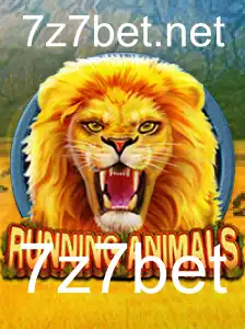 RunningAnimals: Descubra o Fascinante Mundo dos Animais em Movimento