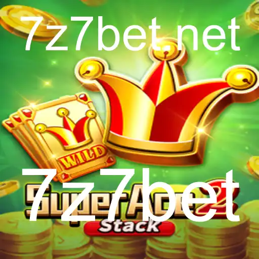 Explorando SuperAce2: O Guia Completo do Jogo com 7z7bet