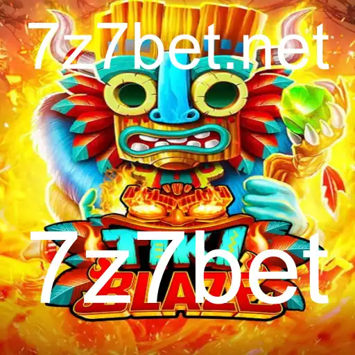 Descubra o Mundo Vibrante de TikiBlaze: Uma Aventura Emocionante no Universo dos Jogos