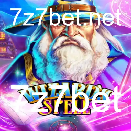 Descubra o Fascinante Mundo de WizardsSpell