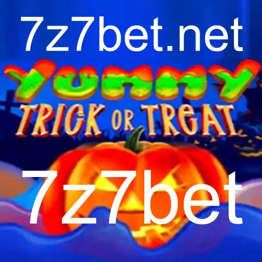 Descubra YummyTrickorTreat: O Jogo de Estrategia e Diversão para Todas as Idades